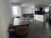 Schöne 3,5 Zimmer Wohnung in zentrale Lage