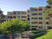 Schöne 3.5 Zimmer Wohnung! Mieten ohne Kaution Schöne 3.5 Zimmer Wohnung! Mieten ohne Kaution