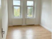 Schöne 3,5 Zimmer Wohnung mit Laminatboden Dielenoptik,...