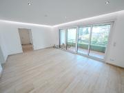 Schöne 3,5 Zimmer Wohnung mit Loggia im 1. OG eines 5...