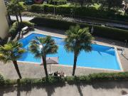 Schöne 3,5 Zimmer Wohnung zu verkaufen