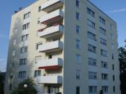 Schöne 3.5 Zimmer Wohnung zum Wohlfühlen