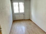 Schöne 3.5 Zimmerwohnung