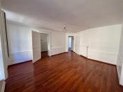 Schöne 3.5 Zimmerwohnung