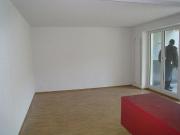 schöne 3.5 Zimmerwohnung an ruhiger Lage