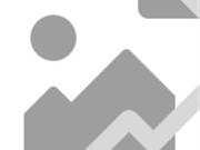 Schöne 3.5 Zimmerwohnung an toller Lage in Rüti