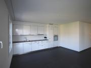 SCHÖNE 3.5 ZIMMERWOHNUNG AN ZENTRALER LAGE IN MÖHLIN SCHÖNE 3.5 ZIMMERWOHNUNG AN ZENTRALER LAGE IN MÖHLIN