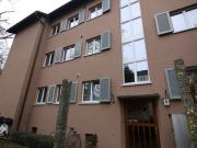 Schöne 3.5 Zimmerwohnung beim Letzigrundstadion zu vermieten
