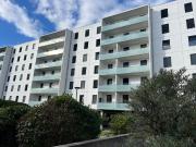 Schöne 3.5 Zimmerwohnung im 3. OG