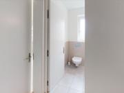 Exklusive 3.5 Zimmerwohnung mit historischem Charme und...