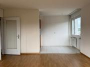 Schöne 3.5 Zimmerwohnung in Ostermundigen zu vermieten !