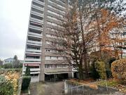 Schöne 3.5 Zimmerwohnung in Ostermundigen zu vermieten