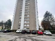 Schöne 3.5 Zimmerwohnung in Ostermundigen zu vermieten !