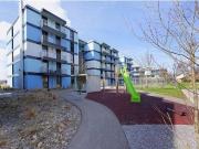 Schöne 3.5 Zimmerwohnung in Wetzikon