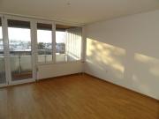 Schöne 3.5 Zimmerwohnung mit praktischem Grundriss