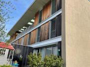 Schöne 3.5 Zimmerwohnung Mont sur Lausanne