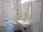 Schöne 3.5 Zimmerwohnung zu vermieten