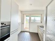 Schöne 3.5 Zimmerwohnung zu vermieten