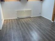 Schöne 3 Raum DG Wohnung zentral gelegen in der...