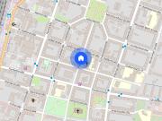 Schöne 3 Raum Maisonette Wohnung, mit großzügigen Räumen...