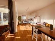 Schöne 3 Raum Terrassenwohnung in guter Lage