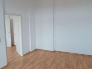 Schöne 3 Raum WE, ruhige Wohnlage, bahnhofs und...