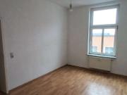 Schöne 3 Raum WE, ruhige Wohnlage, bahnhofs und...