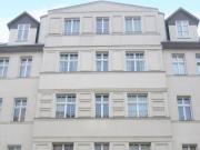 schöne 3 Raum Wohnung