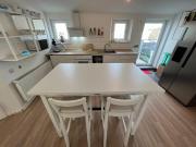 Schöne 3 Raum Wohnung 65 m² mit Balkon – Herloßsohnstr