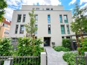 SCHÖNE 3 RAUM WOHNUNG barrierefrei