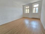 Schöne 3 Raum Wohnung im Lutherviertel