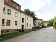 Schöne 3 Raum Wohnung in Gera Leumnitz!