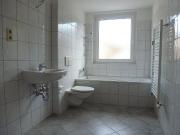 SCHÖNE 3 RAUM Wohnung mit BALKON im Herzen von Chemnitz