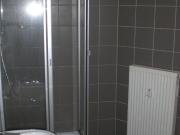 Schöne 3 Raumwohnung in Dresden Briesnitz zu verkaufen