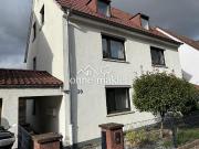 Schöne 3 Zi. Dachgeschoss Whg in Stuttgart Hofen „sofort... Schöne 3 Zi. Dachgeschoss Whg in Stuttgart Hofen „sofort...