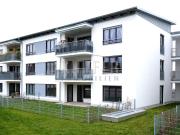 Schöne 3 Zi Stadtwohnung mit großer Terrasse in...