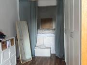 Schöne 3 Zi Wohnung in Karlsruher Innenstadt