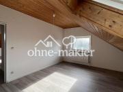 Schöne 3 Zi. Wohnung in Paderborn Schloß Neuhaus, ruhige...