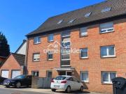 Schöne 3 Zi. Wohnung in Paderborn Schloß Neuhaus, ruhige...