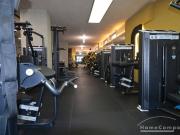 Schöne 3 Zi Wohnung Nähe Savignyplatz, mit Parkplatz und...