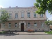 Schöne 3 Zimmer Altbauwohnung