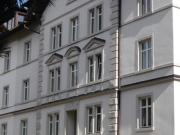 Schöne 3 Zimmer Altbauwohnung in erstklassiger Wohnlage