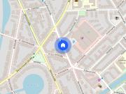 Schöne 3 Zimmer Altbauwohnung in Winterhude