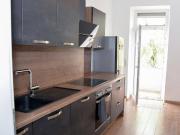 Schöne 3 Zimmer Altbauwohnung in zentraler Stadtlage mit...