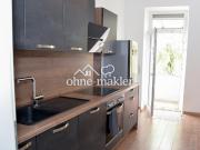 Schöne 3 Zimmer Altbauwohnung in zentraler Stadtlage mit...