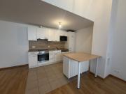 Schöne 3 Zimmer Altbauwohnung | unbefristet