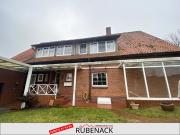 Schöne 3 Zimmer Dachgeschosswohnung in ruhiger Wohnlage...