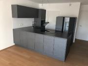 Schöne 3 Zimmer Dachgeschoßwohnung mit Karrenblick...