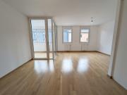 Schöne 3 Zimmer DG Wohnung mit Dachterrasse zu mieten!