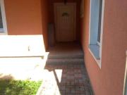 Schöne 3 Zimmer EG Wohnung mit Garten in Sieghartskirchen